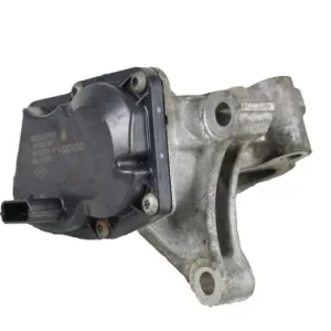 Kup online PRZEPUSTNICA EGR RENAULT 1.6 DCI 8201068965